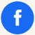 Like us on Facebook