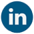 Connect with us on LinkedIn